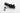 ROCKSHOX Spare part Damper Body