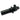 ROCKSHOX Spare part Damper Body