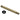 ROCKSHOX Spare part Damper Shaft