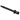 ROCKSHOX Spare part Damper Shaft