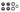 ROCKSHOX Spare part Rear shock eyelet