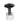ROCKSHOX CSU CSU Accessory For SID