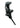 ROCKSHOX (OEM) POPLOC FORK LEFT