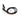 ROCKSHOX Spare part Remote X-Loc, right