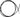 ROCKSHOX Spare part Hose Kit For
