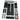 ROCKSHOX Spare part Decals For PIKE/