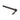 ROCKSHOX Spare part Lever Assembly Axle