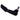 ROCKSHOX Maxle Lite Lever Assembly Front