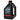 MAXIMA Suspension oil PLUSH Dynamic