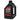 MAXIMA Plush Dynamic Suspension Lube