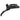 SRAM Spare part Lever Assembly Disc