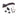 SRAM Spare part Lever Blade Disc Brake