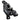 SRAM Spare part Caliper Assembly Disc