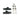SRAM Spare part Brake Pads Accessories