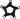 SRAM Spider for Force 22/CX1  Ø110 mm