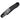 SRAM Crank arm GX Eagle GXP 175 mm Black