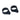 ZIPP Spare part Extensions For eTap