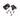 ZIPP Spare part Mount Kit Handlebar