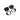 ZIPP Spare part Armrest Handlebar Vuka