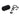 ROCKSHOX Service kit Remote lever