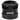 ROCKSHOX Spare part Collar For Reverb &