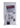 ROCKSHOX Service kit 400 hour/2 year