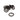 ROCKSHOX Spare part O-Ring For Reverb