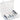 ROCKSHOX Spare part Tackle Box Seatpost