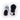 ROCKSHOX Spare part Hose Accessory For