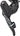 SRAM Spare part Exchange Kit For Force