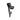 SRAM Shift-Brake System Force Etap AXS