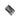 SRAM Spare part Bolt Kit For X0