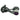 SRAM Spare part Cage Kit GX T-Type