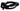 SRAM Braze-on adaptor RED 31,8 mm