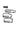SRAM Spare part Bolt Kit For Red eTap