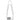 SKS U-stays skærmstiver kit Velo55 junior 255-275mm sæt