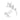 SRAM Spare part Rival AXS E1 Disc brake