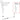 SRAM Spare part Force AXS E1 Left, ED