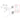 SRAM Spare part Force AXS E1 Rear