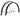 SKS Mudguard Bluemels Cable Front and
