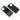 SKS Compit cover iPhone 14 Plus