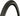 CONTINENTAL Contact Spike 240 Non - (42-622)