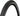 CONTINENTAL Contact Spike 120 Non - (37-622)