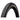 CONTINENTAL Cross King Non folding tire - (58-622)