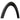 CONTINENTAL Ultra Sport III Folding - (25-622)