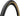 CONTINENTAL Terra Trail ShieldWall - (35-622)