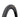CONTINENTAL Xynotal Folding tire 29" - (60-622)
