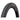 CONTINENTAL Argotal Folding tire 27,5" - (65-584)