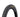 CONTINENTAL Kryptotal-F Folding tire - (60-622)