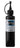 Fedt til Shimano Nexus Rullebremse, 100g tube Y04120400/Y0412040A